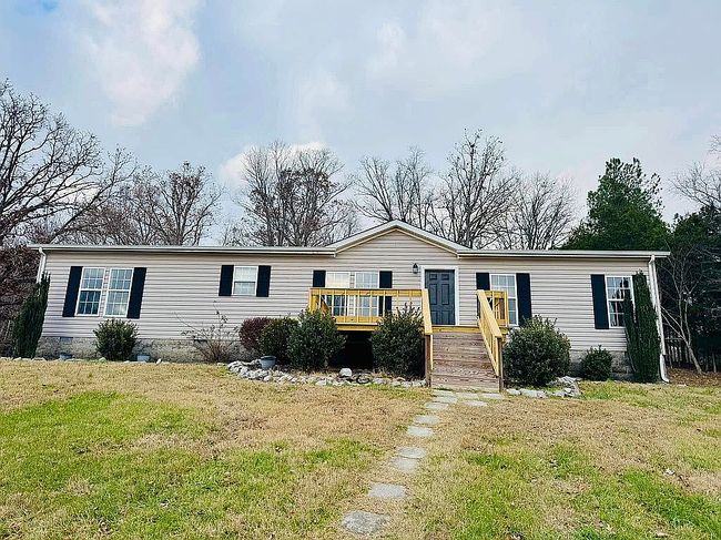 Preview of property located at 983 Friendship Rd