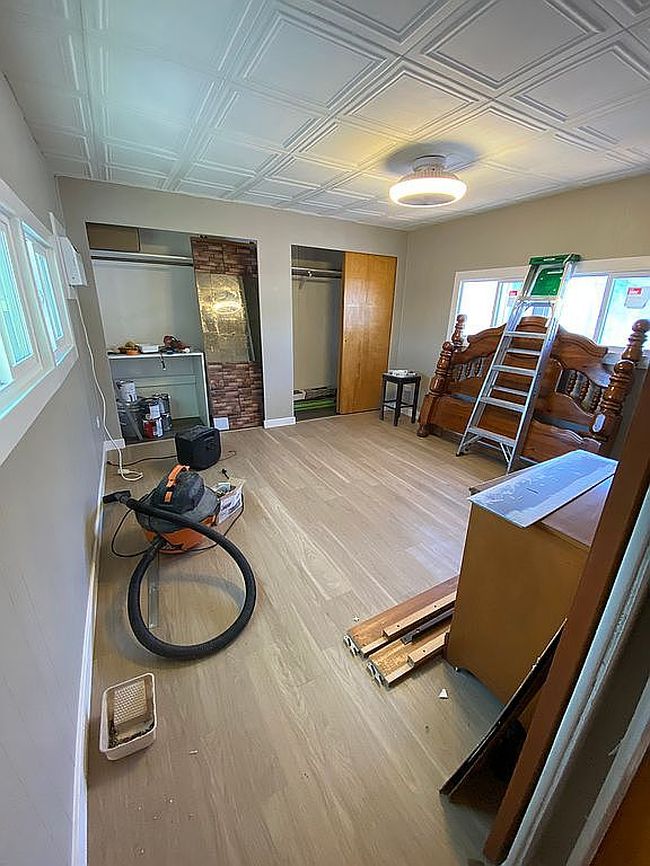 Additional photo 1 of property located at 7807 E Main St Lot E34