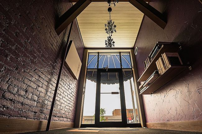 Additional photo 1 of property located at 13 N Michigan St