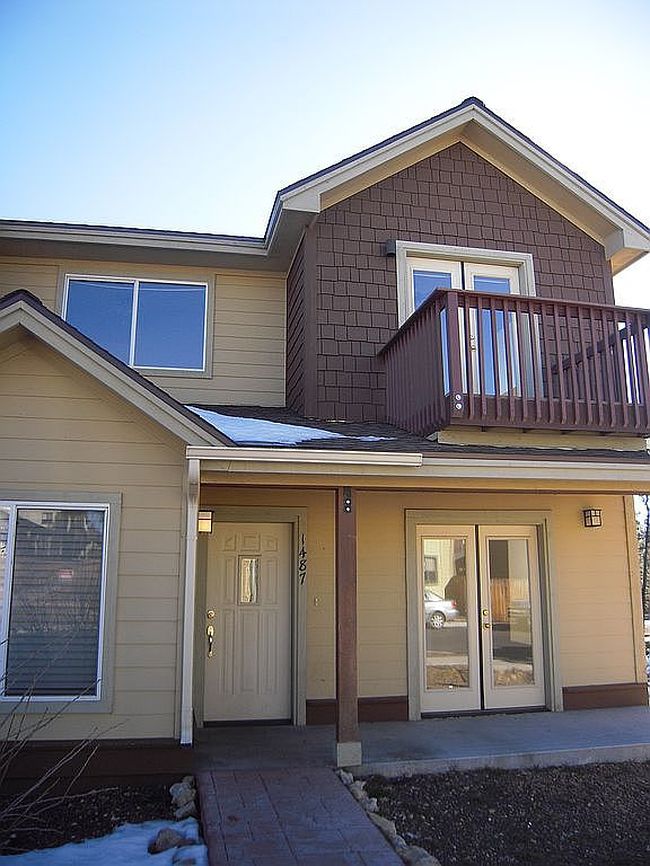 Photo of 1487 E Payton Way
