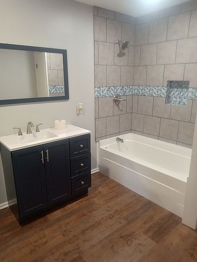 Additional photo 1 of property located at 2 County Road 52