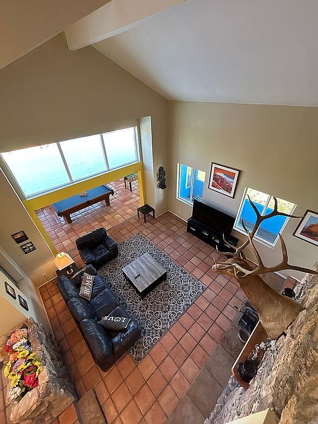 Image of 36200 S Lazy Acres Trl