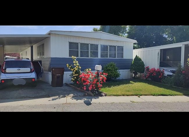 Image of 4978 S Delprado St