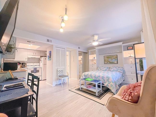 Photo of 20820 River Dr Apt B28, Dunnellon, FL