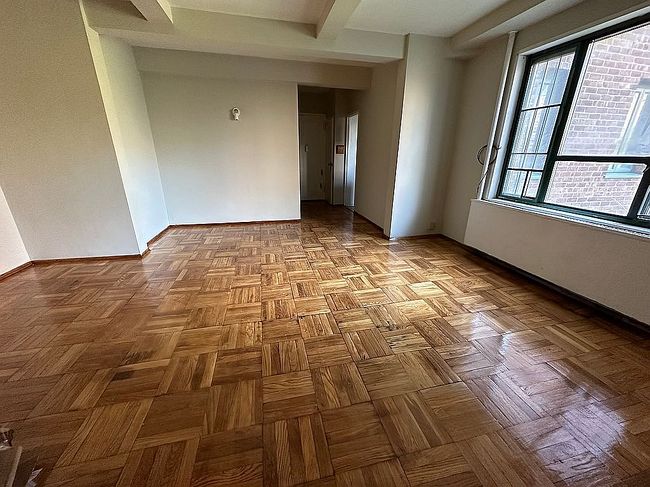 Photo of 2053 Mcgraw Ave Apt 3G, Bronx, NY