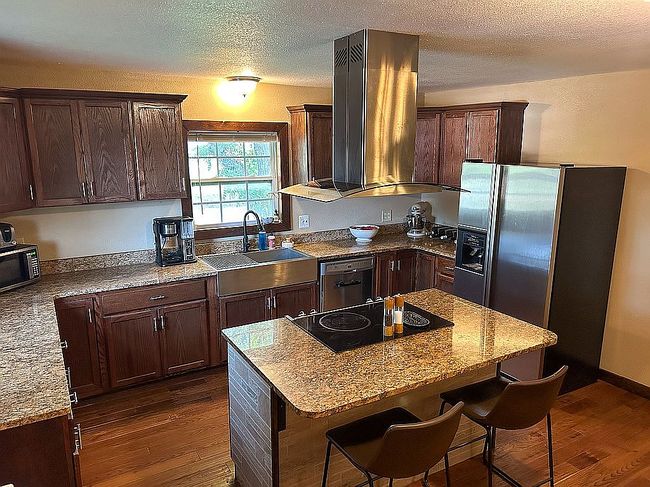 Photo of 16630 Rooks Rd, Erie, KS
