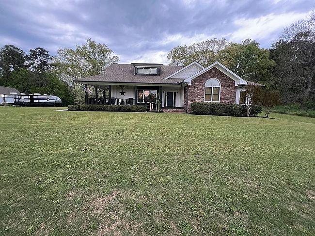 Image of 26 David Rd