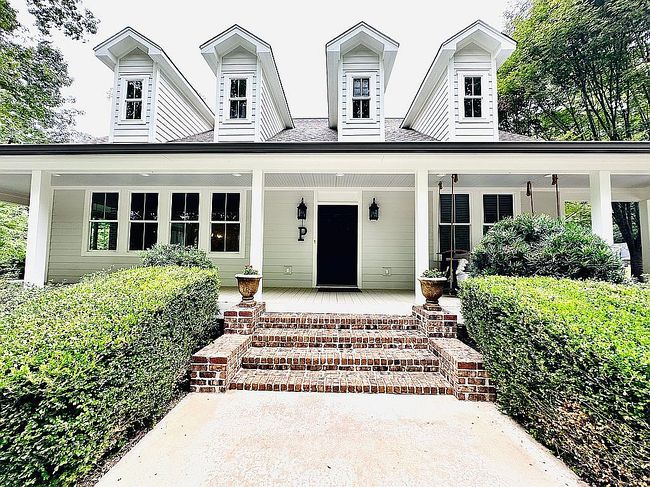 Photo of 403 Gary Rd, Hodges, SC
