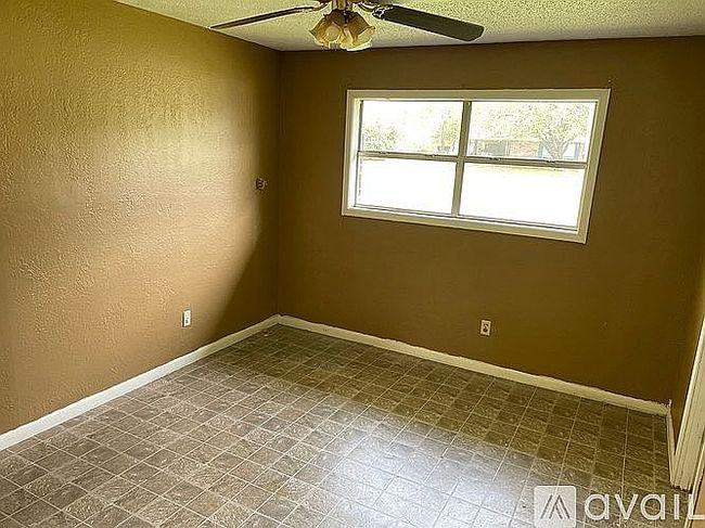 Photo of 2803 Arcadia Dr, Ruston, LA