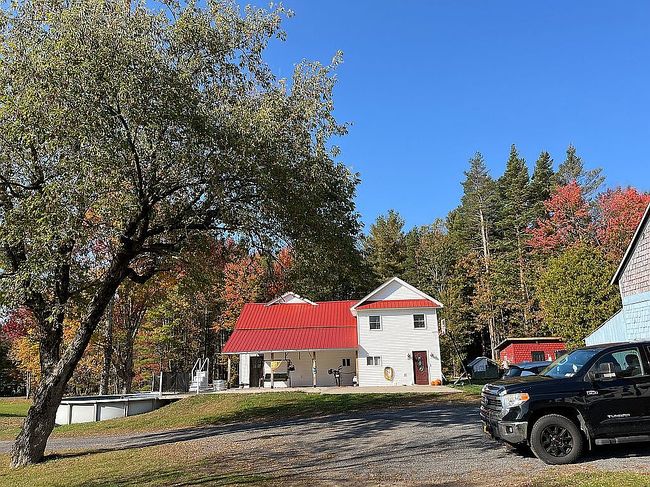 Image of 23 Hayes Rd