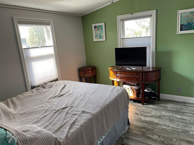 Image of 3045 N Dorothy Dr