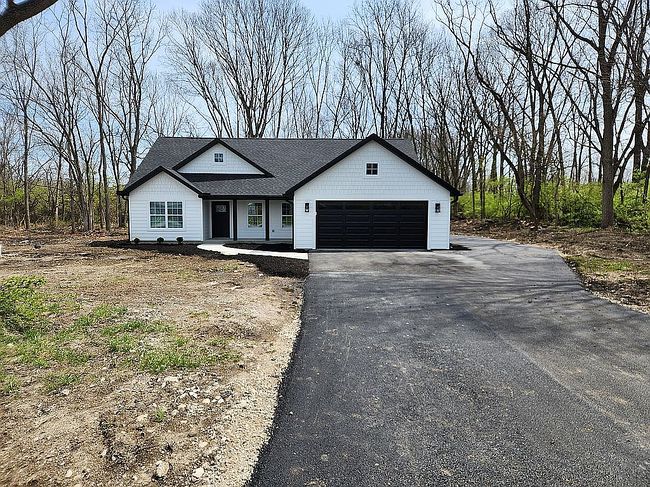 Photo of 6675 Bethelville Dr, New Carlisle, OH