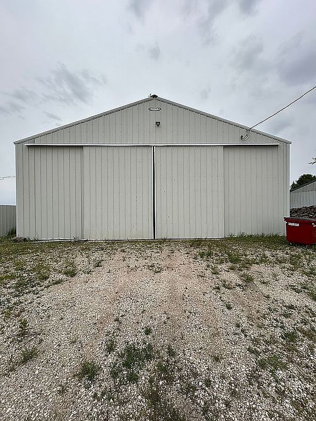 Image of 1552 250th St