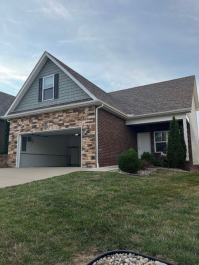 Photo of 110 Sassafras Way, Bridgeport, WV