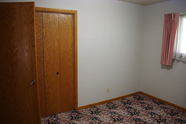 Photo of 1013 Maple St, Manning, IA