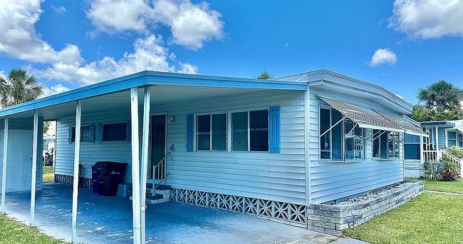 Image of 2243 Palazza Dr