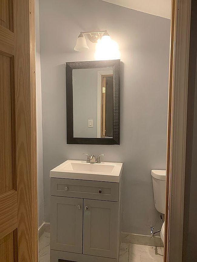 Preview of property located at 648 Stanbridge St