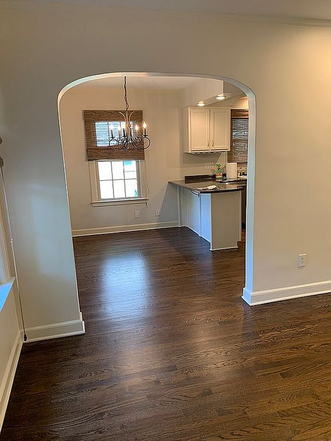 Image of 300 Wilkinson Pl