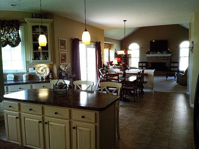 Photo of 1617 Big Ridge Dr, East Stroudsburg, PA