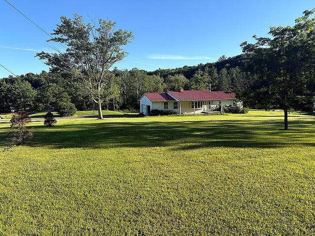Photo of 2539 Ben West Rd, Athens, PA