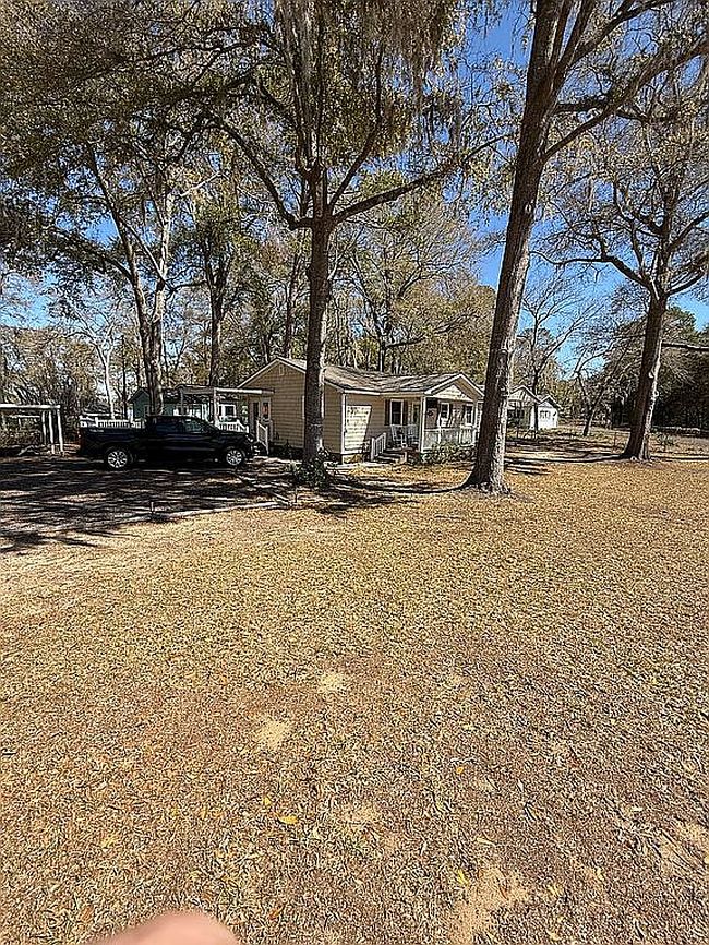 Image of 1518 Scott Lake Rd