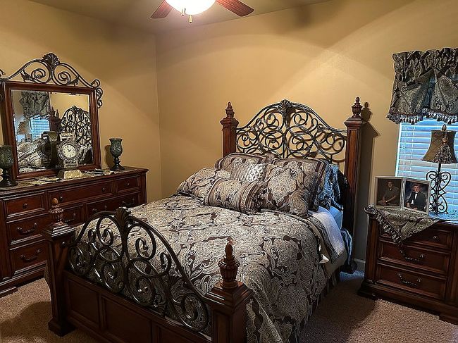 Image of 6220 Pierce Manse Loop