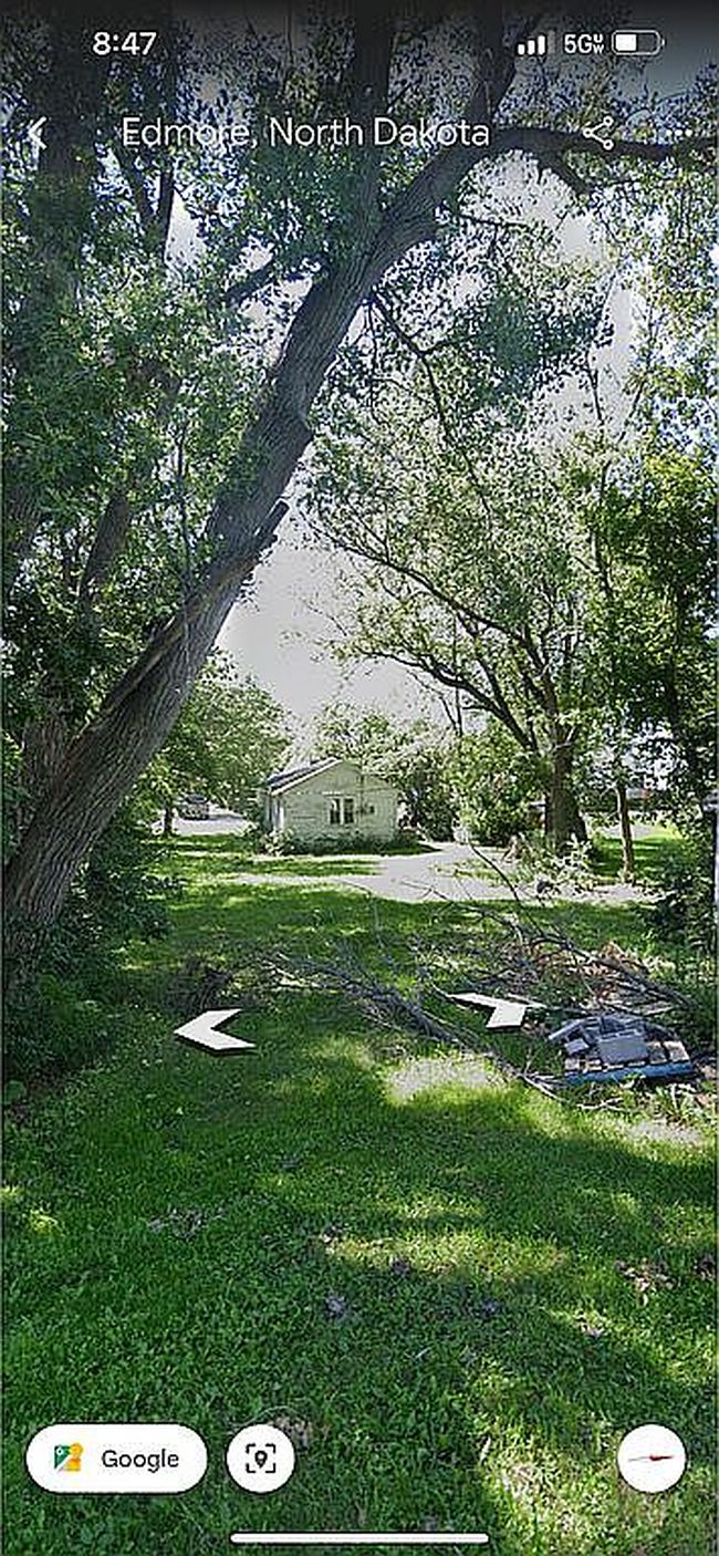 Photo of 508 Lincoln St