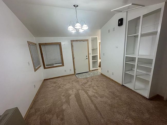 Image of 433 N Bliss St