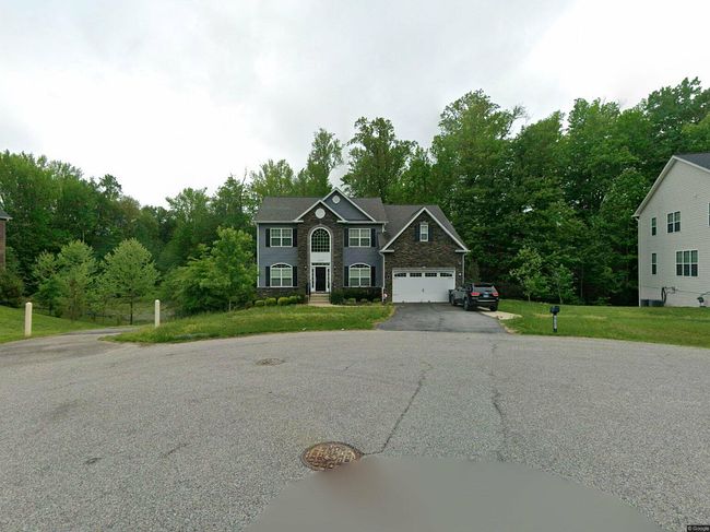 Photo of 10407 Del Ray Ct