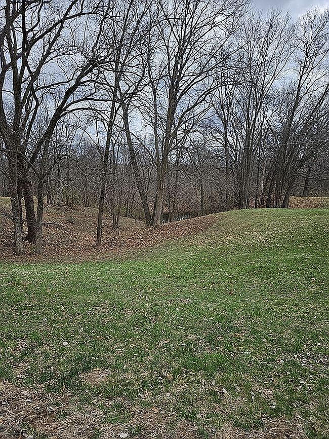 Image of 1274 Liberty Rd