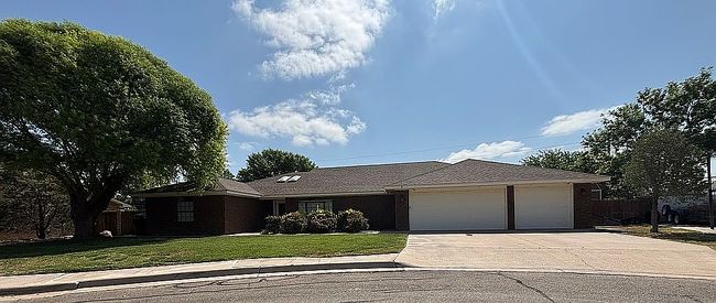 Photo of 5 Victoria Ct, Roswell, NM