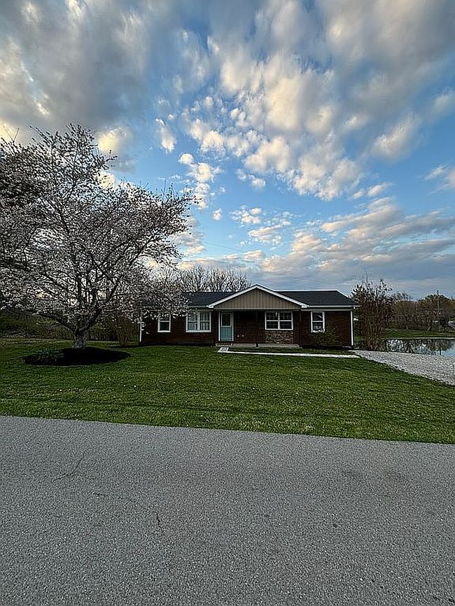 Image of 316 Lee Dr