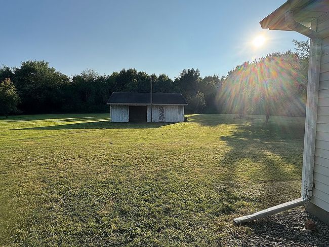 Photo of 439 Mitchell Rd, West Middlesex, PA