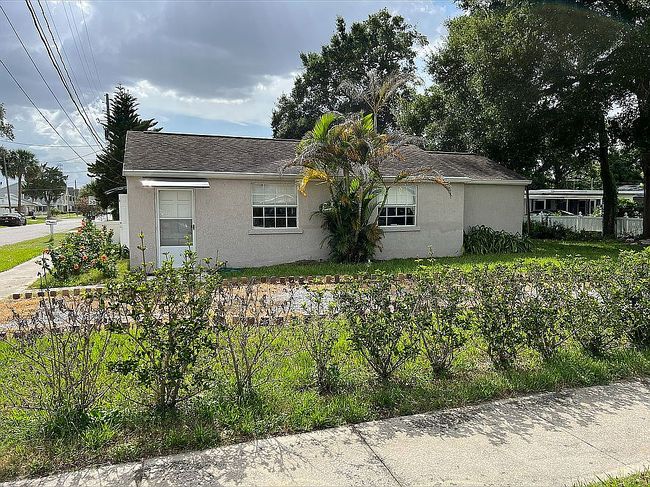 Photo of 2700 N Rio Grande Ave, Orlando, FL