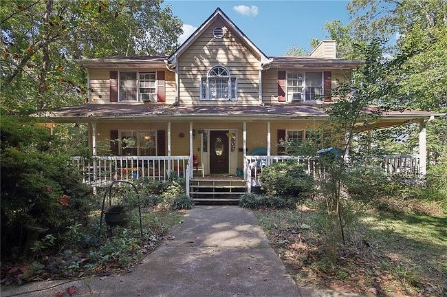 Preview of property located at 4130 Stilesboro Rd Nw