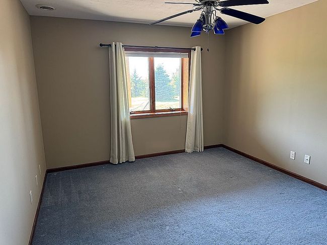Image of 54661 Chardan Dr