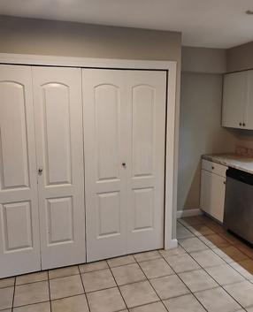 Preview of property located at 1492 E Woodruff Ave