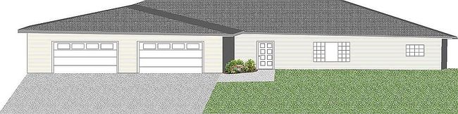 Preview of property located at Prairie Ests #18
