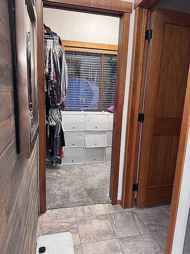 Image of 11539 W Coyote Ln