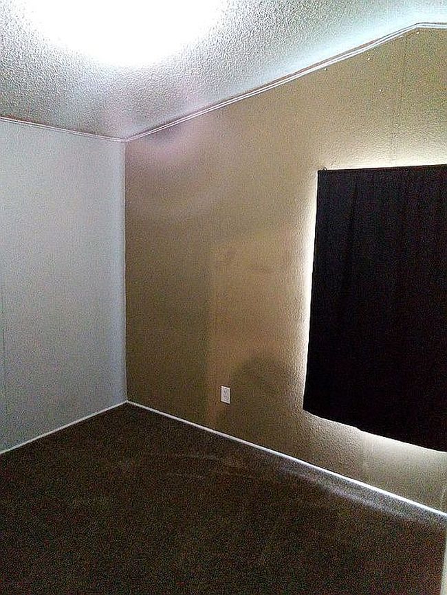 Additional photo 2 of property located at 2650 Woodbury Pl