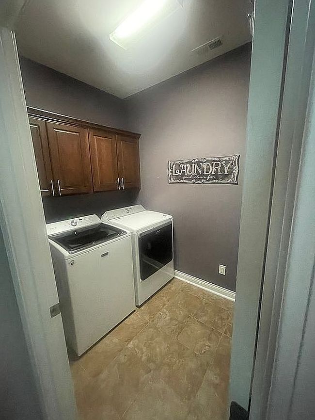 Photo of 5418 Shelldrake Ln, Paducah, KY