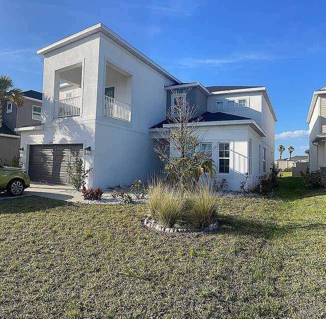 Image of 5810 Fieldmoor Ct