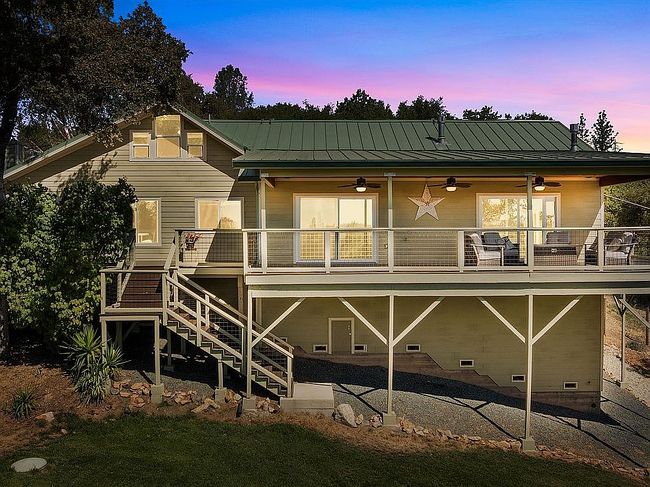 Photo of 11020 Homestead Ln, Penn Valley, CA