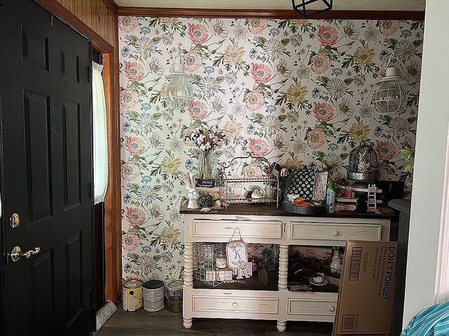 Image of 818 Cave Springs Rd
