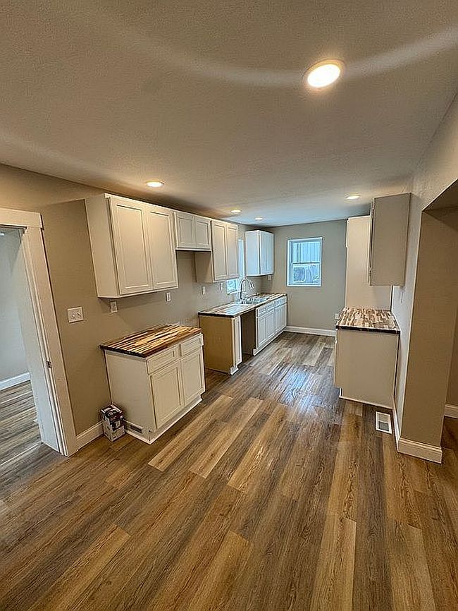 Image of 6855 County Road 308