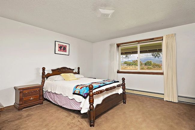 Image of 1335 Boylan Country Rd