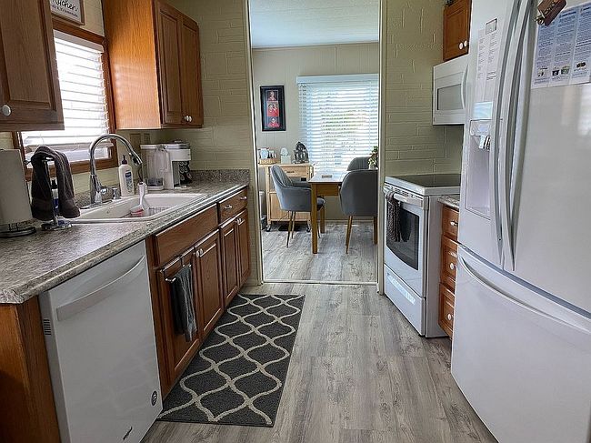 Photo of 22414 Victory Dr, Brooksville, FL