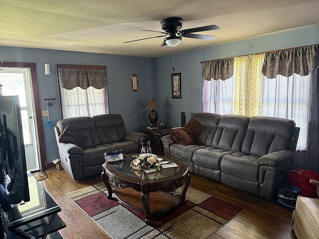 Photo of 132 N Bass Ave, Whiteville, TN