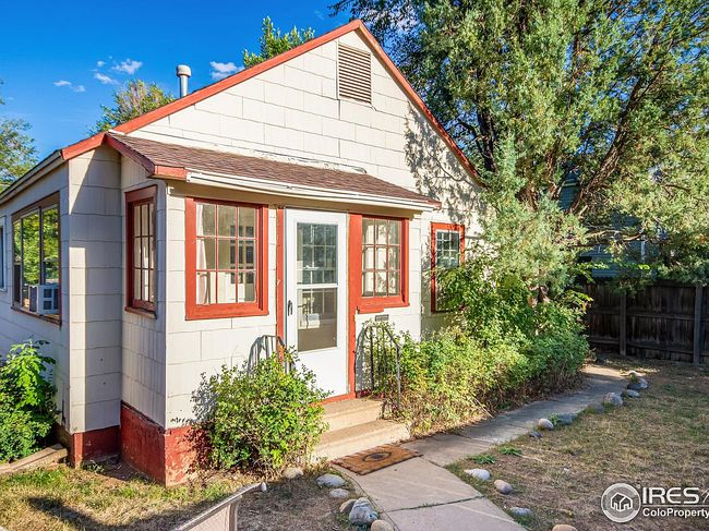Preview of property located at 3188 9th St