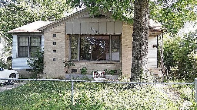 Image of 4104 W 26th St